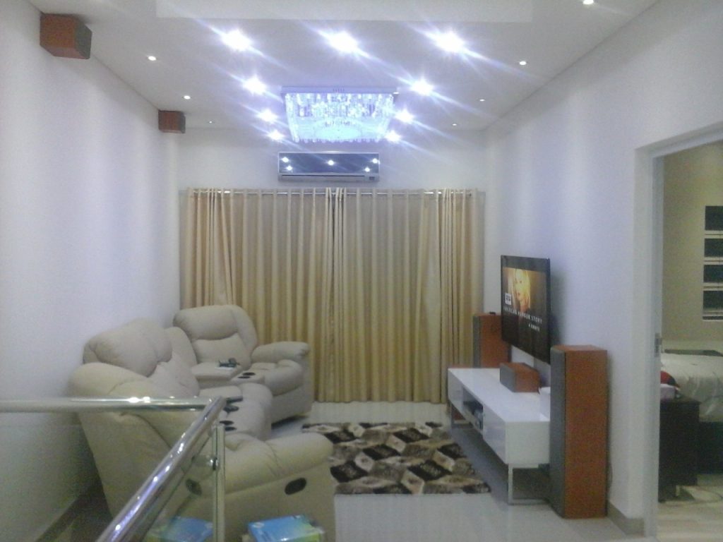 IMG 20251008 WA0099 1024x768