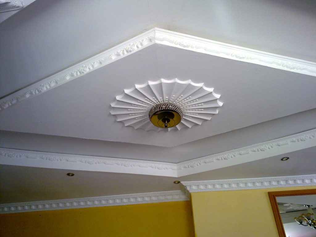 IMG 20251008 WA0101 1024x768