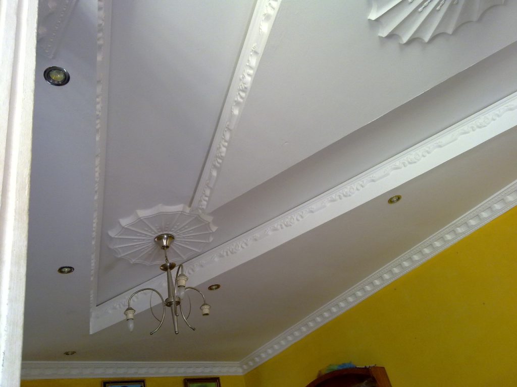 IMG 20251008 WA0103 1024x768