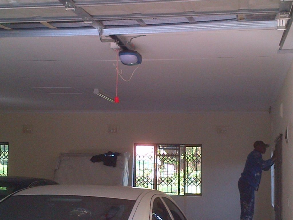 IMG 20251008 WA0107 1024x768