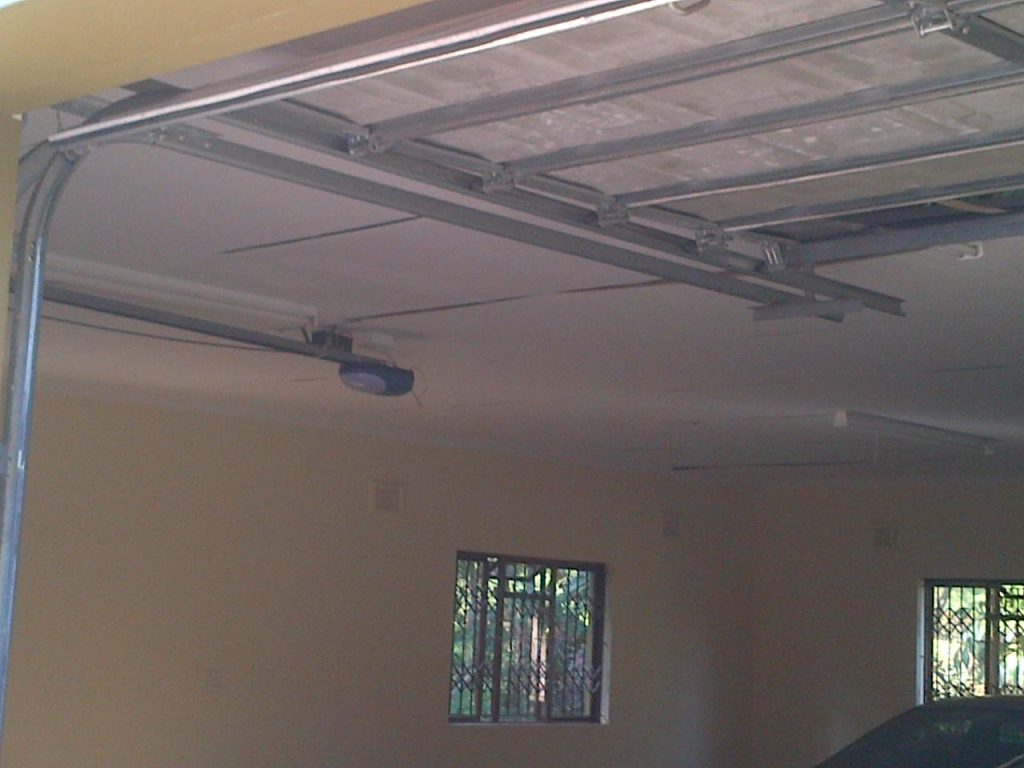 IMG 20251008 WA0109 1024x768