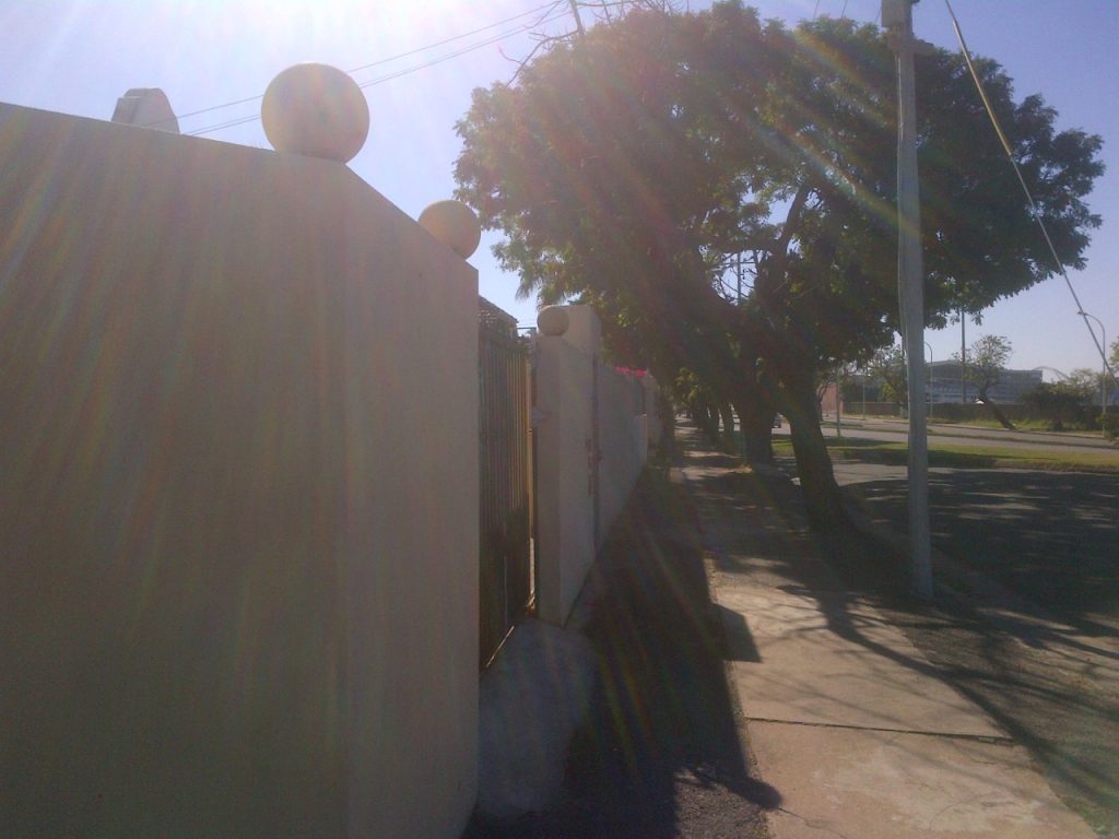 IMG 20251008 WA0111 1024x768