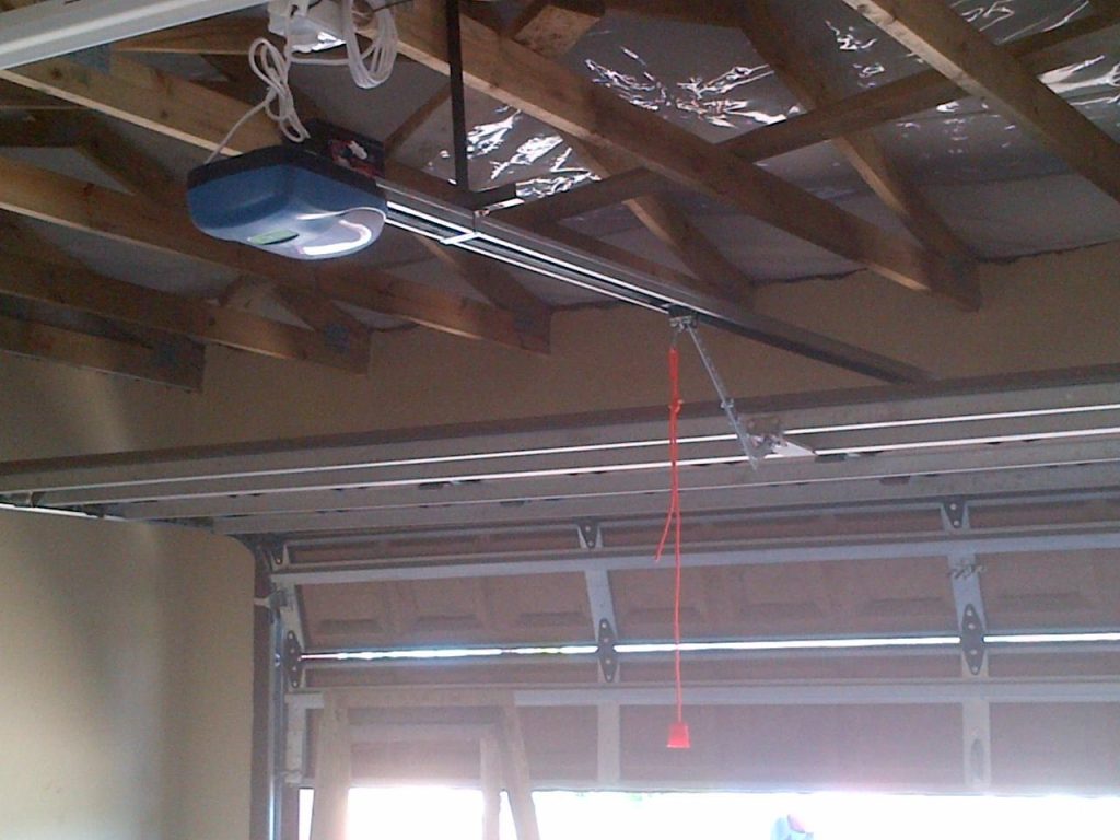 IMG 20251008 WA0113 1024x768