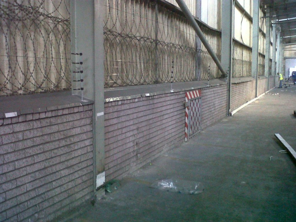 IMG 20251008 WA0114 1024x768