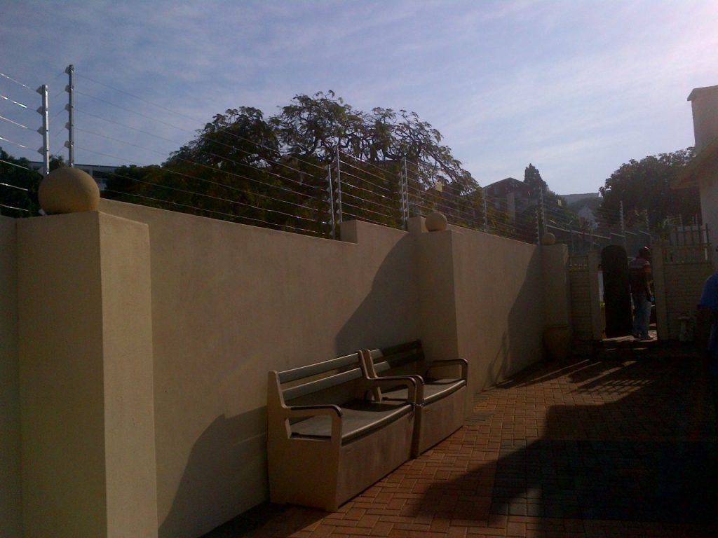 IMG 20251008 WA0115 1024x768